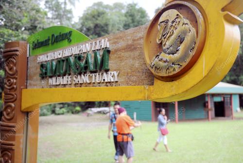 SK04_12052012_SAMUNSAM