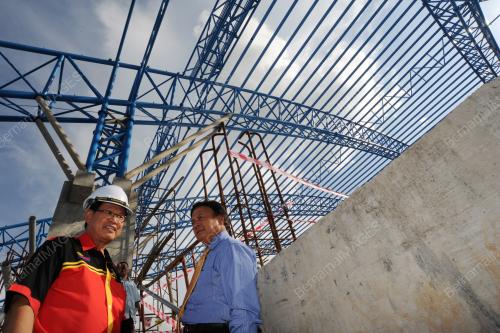 SK04_12052015_SUKMA_SARAWAK