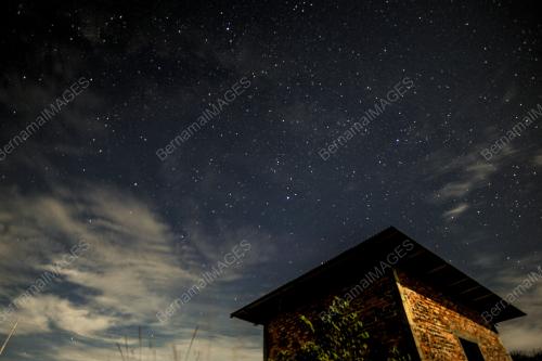 SK04_12082017_ASTRONOMI