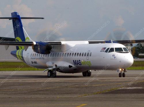 MASWINGS_ATR72