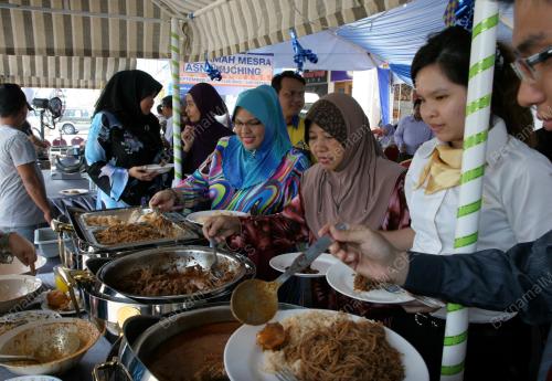 SK04_12092012_ASNB_RAYA_1
