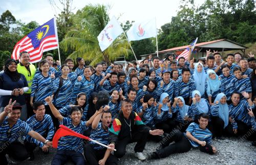 PLKN_LARIAN