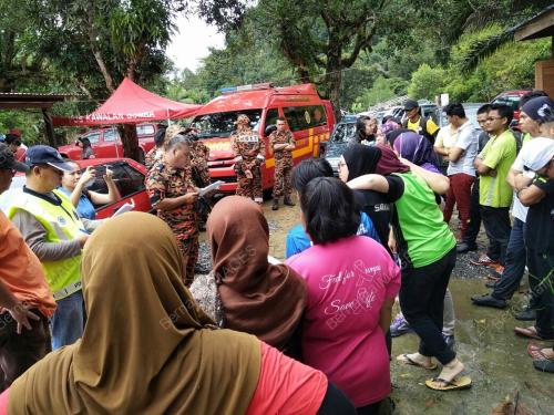 SK04_12122016_MANGSA_KARAM