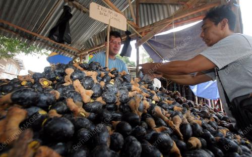 SK04_13012013_PASAR_SERIKIN