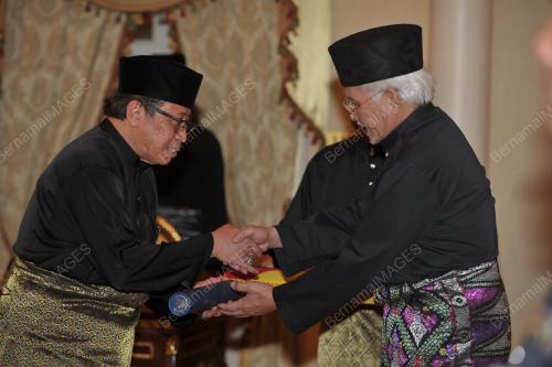 SK04_13012017_KETUA_MENTERI