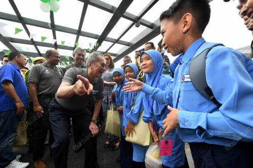 SK04_13012018_HASANAH_KHAZANAH_BN201801125924