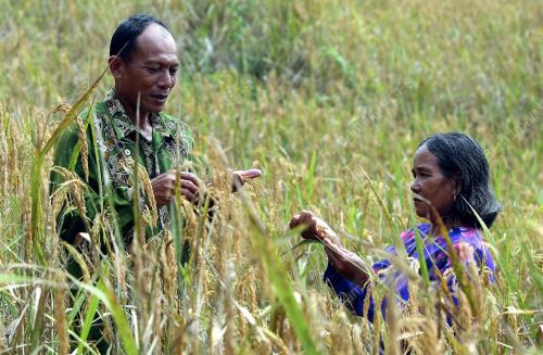 SK04_13022011_HARI_KEKASIH
