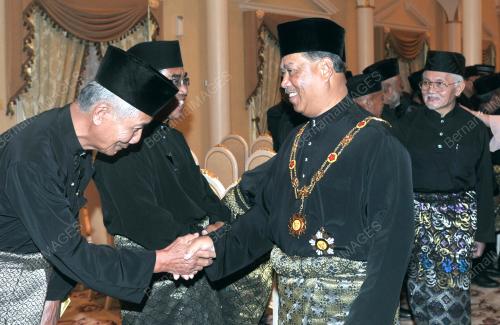 SK04_13022014_TPM_PINGAT