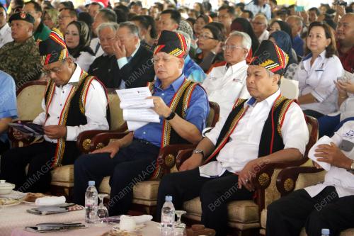 SK04_13032016_PM_BORNEO