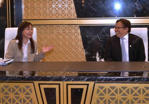 SK04_13032019_CM_TERESA_BN201903123180