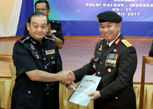 SK04_13042017_PDRM_POLRI