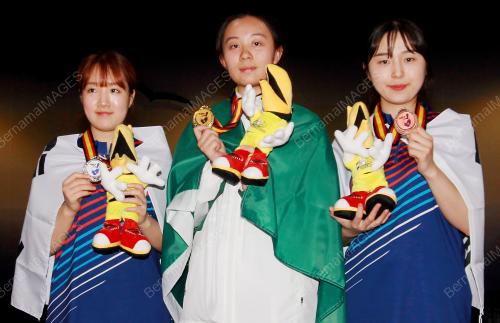 SK04_13042019_ASIAN_BOWLING_4_BN20190420427