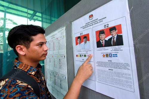SK04_13042019_ELECTION_BN201904126521