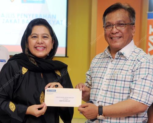 SK04_13052014_ZAKAT
