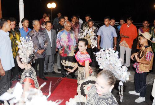 SK04_13052015_TPM_PENDIDIK