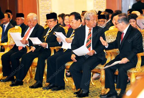 SK04_13052016_ANGKAT_SUMPAH