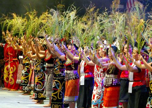 RAPTAI_GAWAI