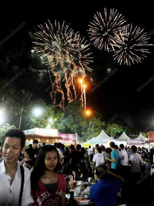SK04_13072013_FESTIVAL