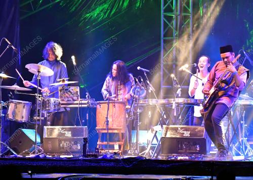 SK04_13072019_RWMF_BN201907124966