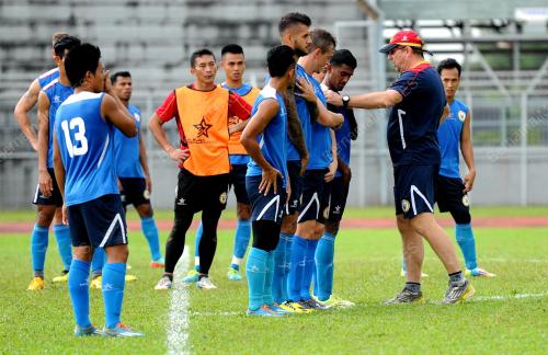 SK04_13082014_PIALA_MALAYSIA