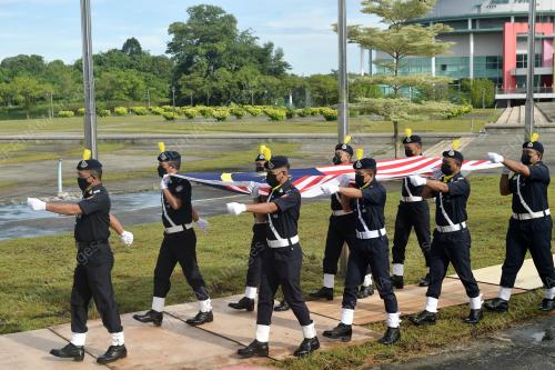 SK04_13082021_JALUR_GEMILANG