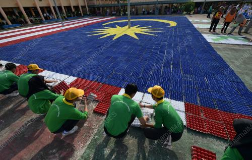 SK04_13092018_JALUR_GEMILANG