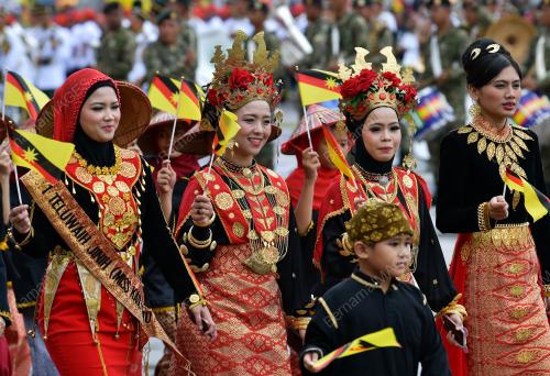SK04_13102018_TYT_SARAWAK