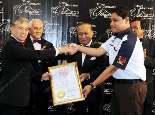 SK04_13122012_TITIAN_GEMILANG