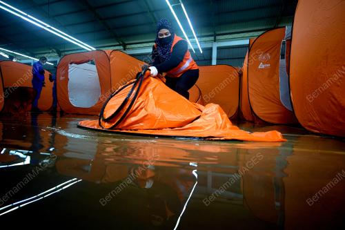 PPS_BANJIR