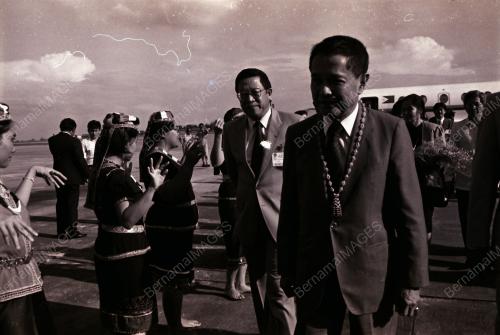 SK04_140290_ASEAN