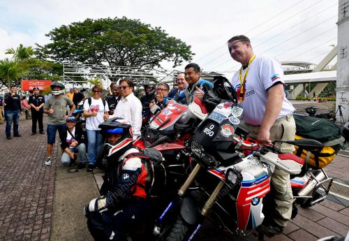 SK04_14032019_22_RIDERS_BN20190313327