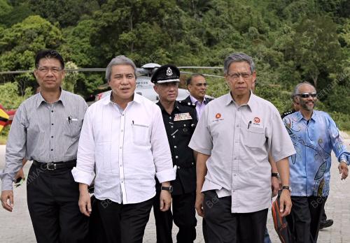 SK04_14042015_MUSTAPA