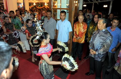SK04_14052015_TPM_MIRI
