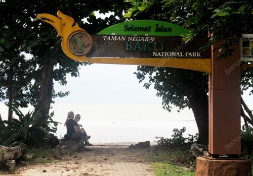 SK04_14062016_TMN_NEGARA_BAKO