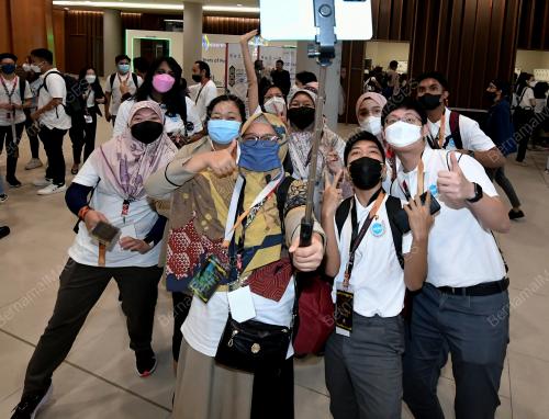 YSEALI_US