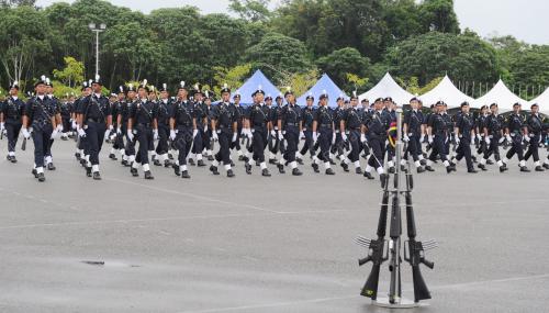 SK04_14072012_KOR_SUKSIS