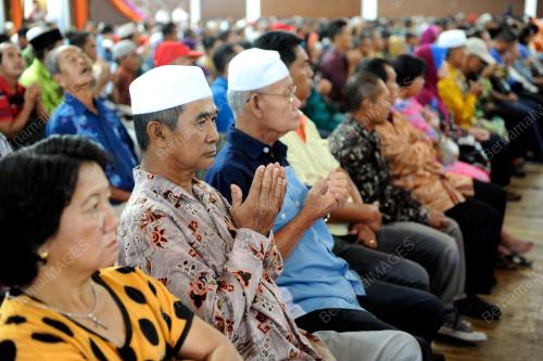SK04_14072014_GETAH