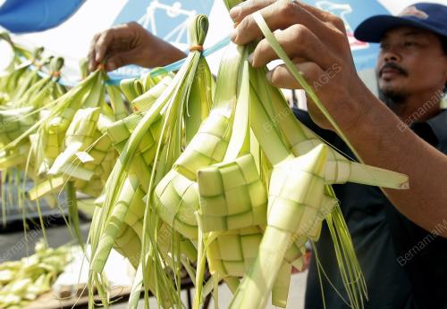 SK04_14102013_KETUPAT