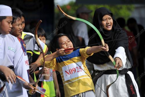SK04_14102015_MAAL_HIJRAH