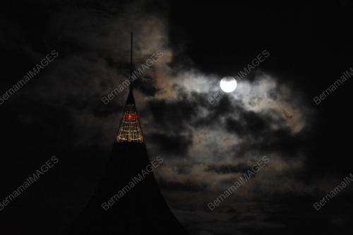 SK04_14112016_SUPERMOON