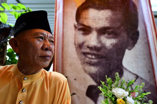 SK04_14112017_PRAMLEE