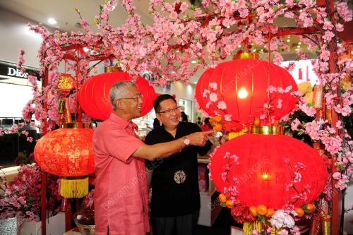 SK04_15012014_TANGLUNG