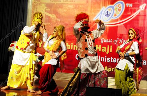 SK04_15042013_VAISAKHI