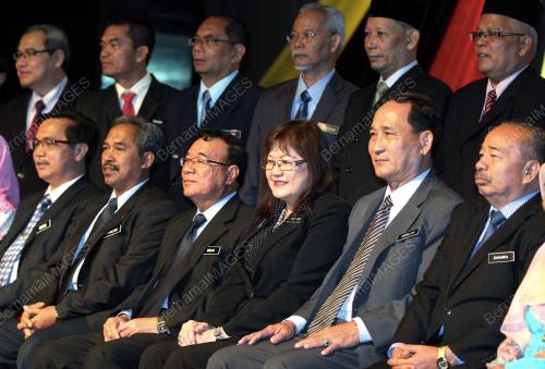 SK04_15042014_PENGETUA