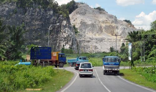 SK04_15052012_JALAN_BARU
