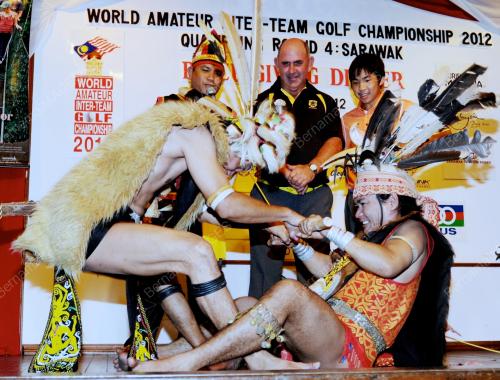 SK04_15062012_GOLF_AMATUR
