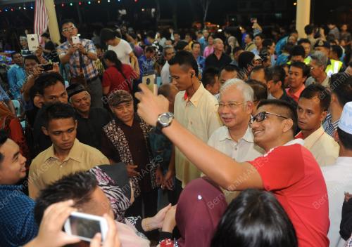 SK04_15062015_PM_SIBU