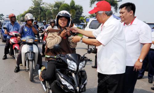 SK04_15082012_OPS_SELAMAT