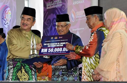 SK04_15082015_ADENAN