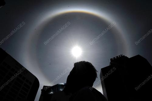 SK04_15082016_HALO_MATAHARI